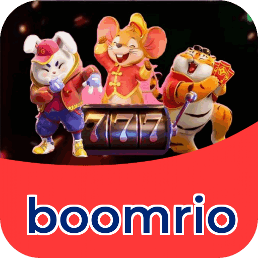 Especificações técnicas download boomrio