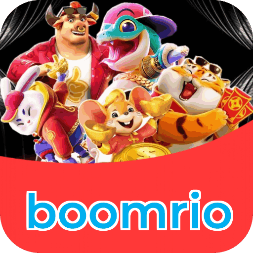Especificações técnicas download boomrio