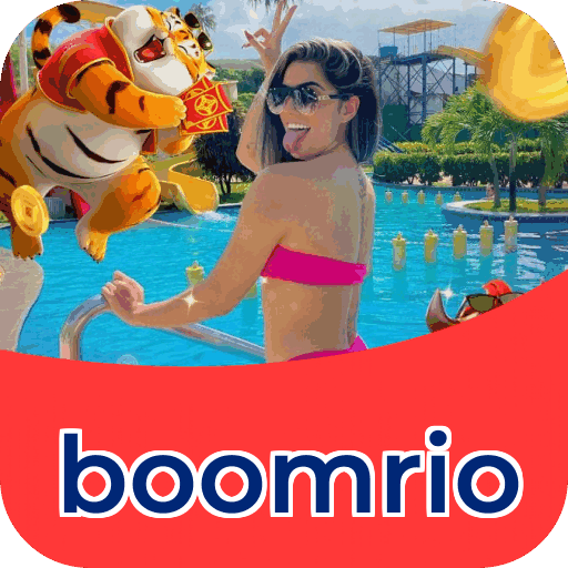 boomrio - Tempos médios de saque PIX verificados