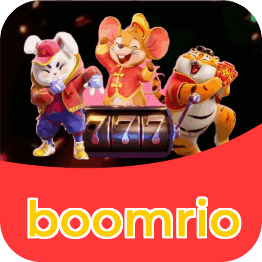 boomrio - Infraestrutura de segurança certificada