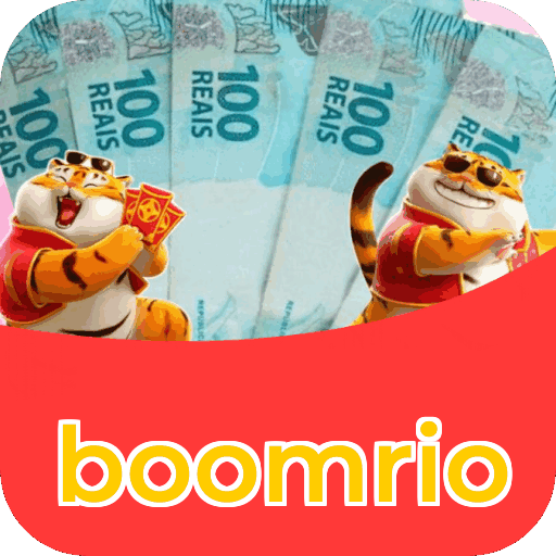Especificações técnicas download boomrio