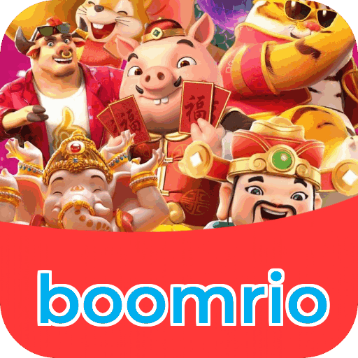 boomrio - Caso verificado Maria R. bônus