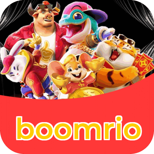 Especificações técnicas download boomrio