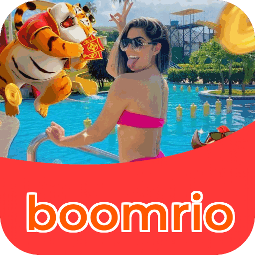 Especificações técnicas download boomrio