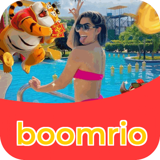 boomrio - Vitória verificada Fernando C.