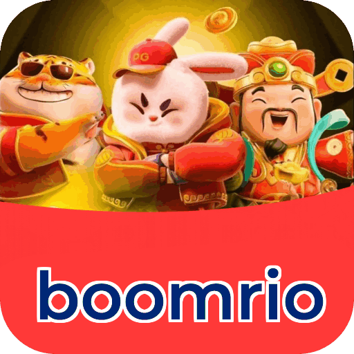 Especificações técnicas download boomrio