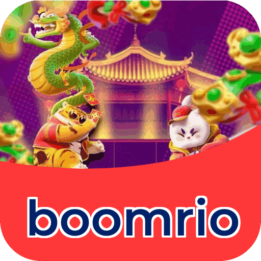 Especificações técnicas download boomrio