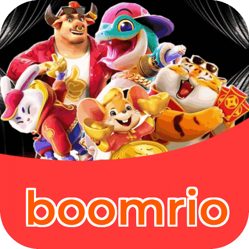 boomrio - Como verificar RTP e jogos certificados