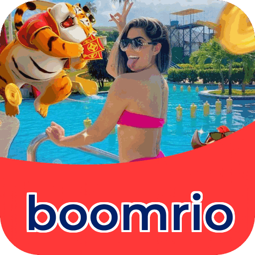boomrio - Vitória verificada Carlos M.