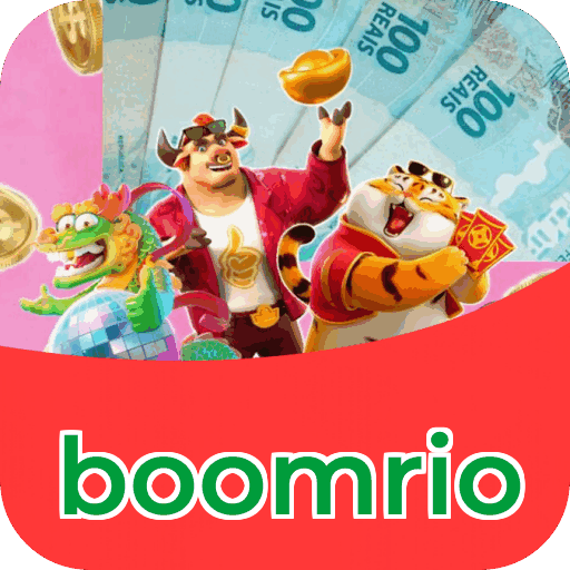 Especificações técnicas download boomrio