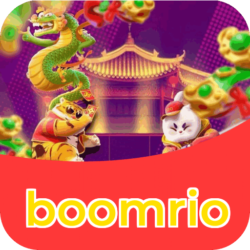 Especificações técnicas download boomrio