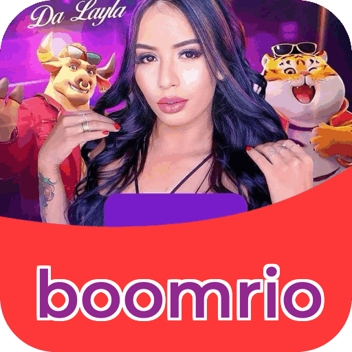 Requisitos APK boomrio