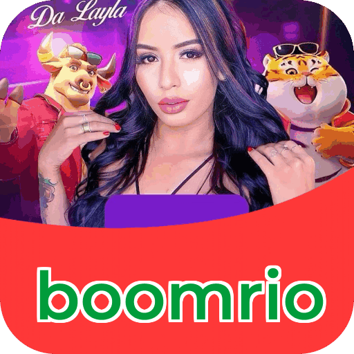 boomrio - Vitória verificada Juliana S.