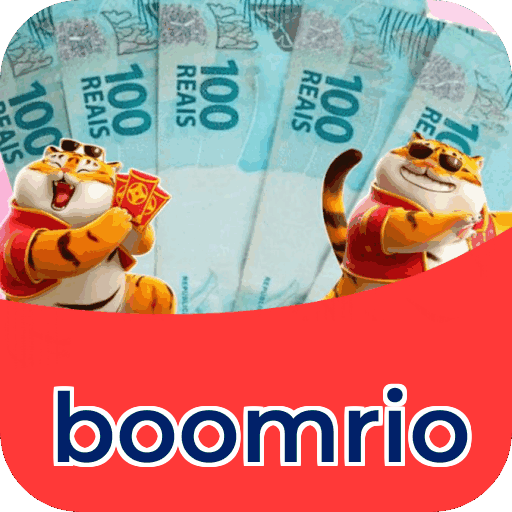 Especificações técnicas download boomrio