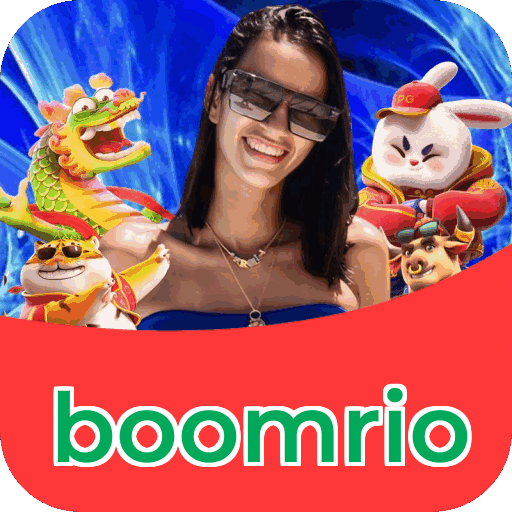 Especificações técnicas download boomrio