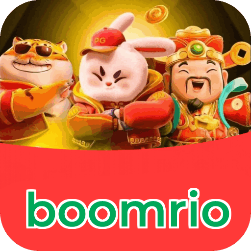 Especificações técnicas download boomrio