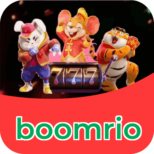 Especificações técnicas download boomrio