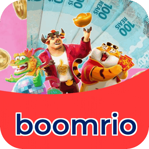 Especificações técnicas download boomrio