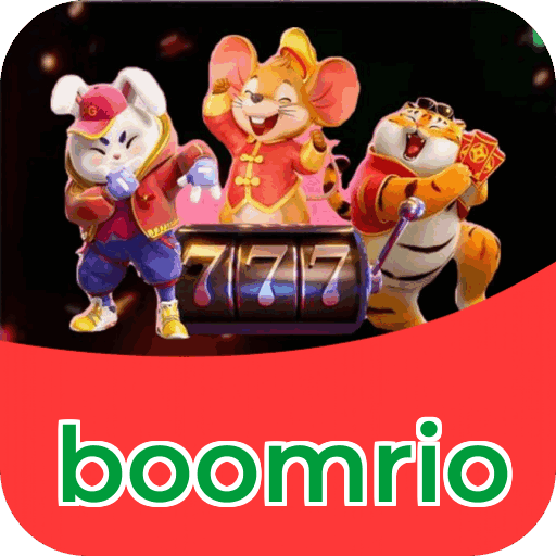 Especificações técnicas download boomrio
